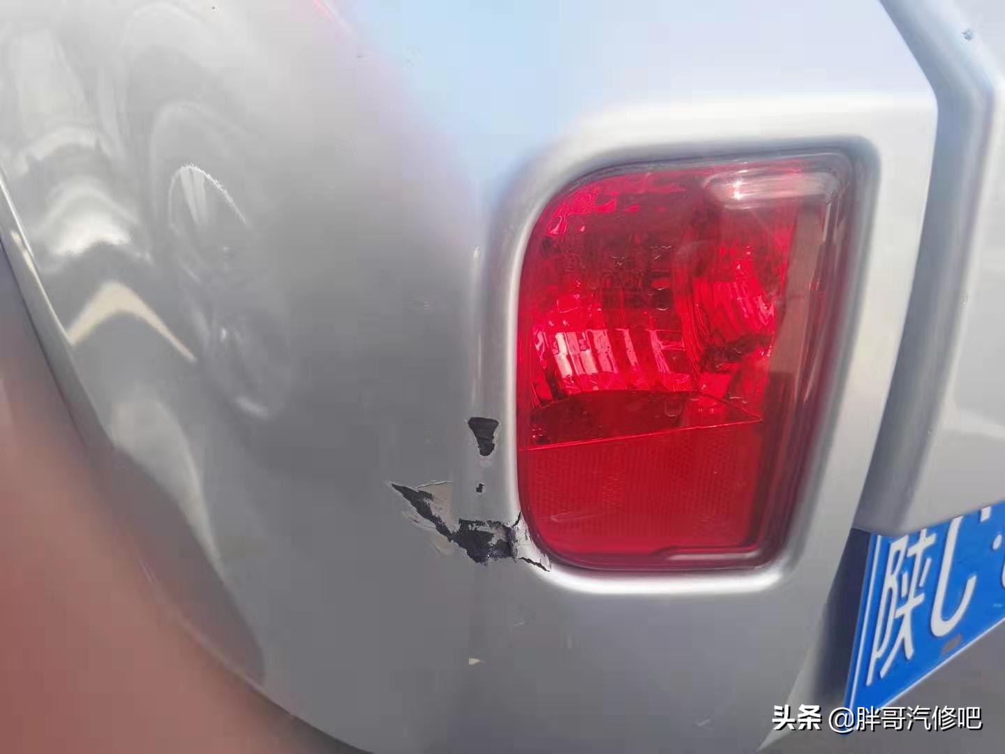 3万口碑最好油耗低的二手suv,最实惠的二手车suv六七万