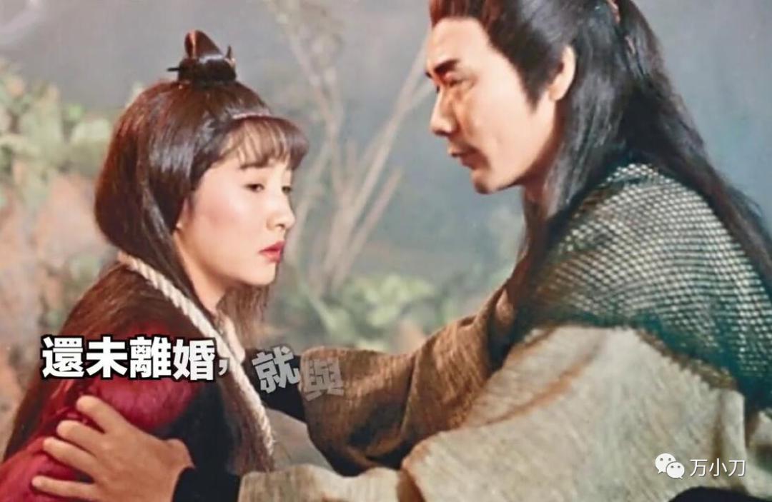 雪梨与张国荣,女星雪莉张国荣