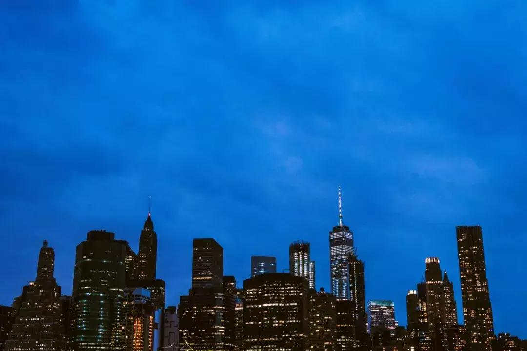 如何让闲置的写字楼租出去,写字楼变现难