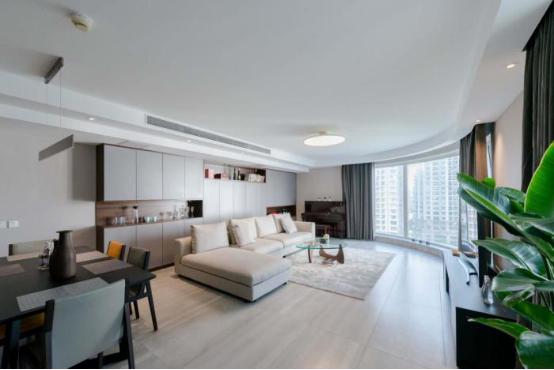 mundi美学设计,artesmundi国际当代艺术奖