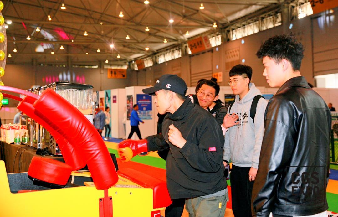 成都体博会博览会,2019成都体育博览会直播