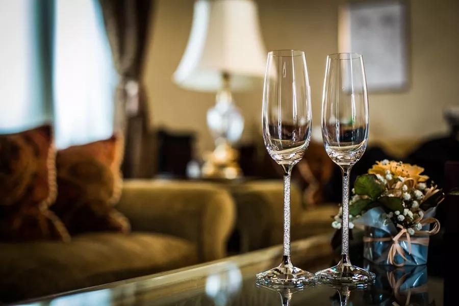 微商卖货聊天经验技巧,微商卖货技巧