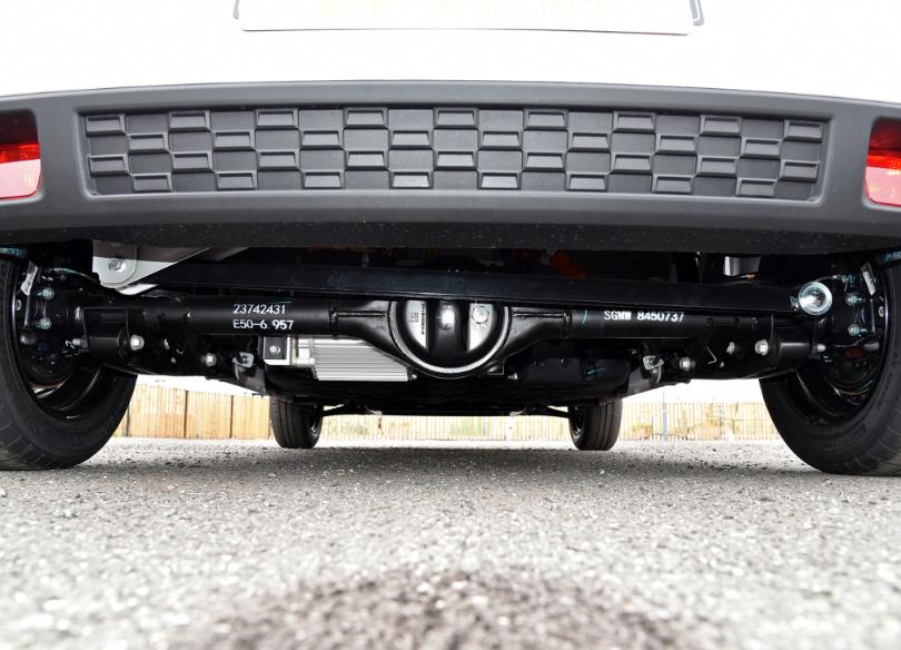 高颜值之选三款平民性能轿车推荐,4万多能买啥二手皮实耐用的suv