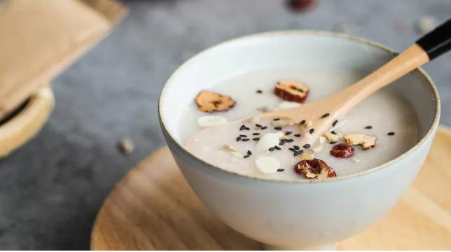 内调外养怎么调理,内调加外养才是最健康的