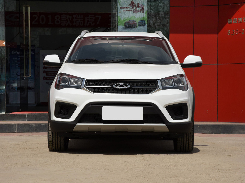 十多万空间大自动挡的合资suv,七八万的七座自动挡suv