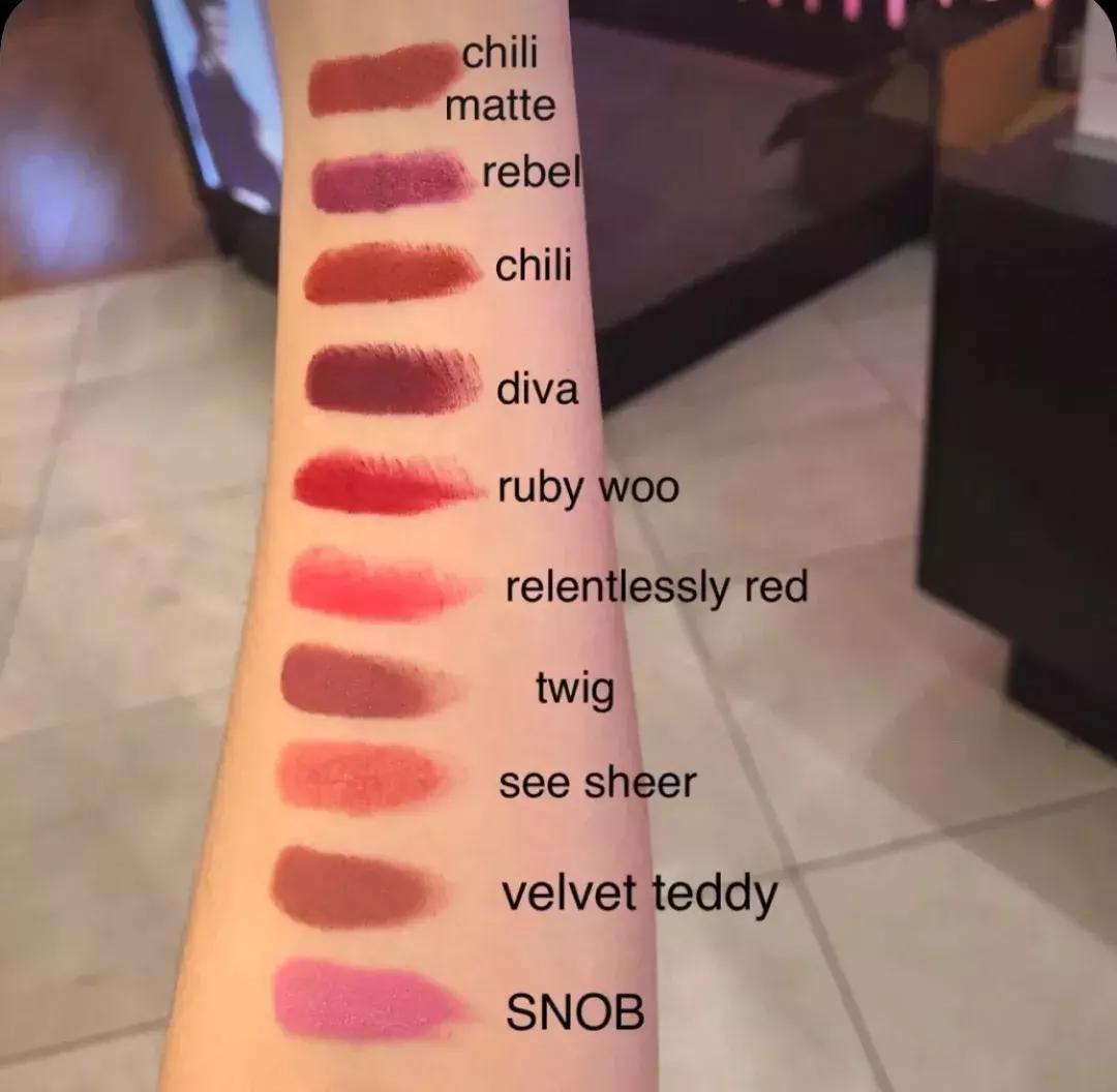 千万别点！这些超美的圣诞限定又来抢钱了