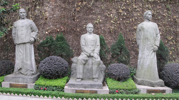 赖茅酒的赖永初与赖贵初是兄弟吗,赖茅与茅台创始人关系