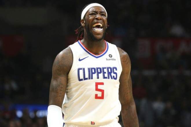 nba球衣号码0到99一览表,nba球衣号码最大是多少