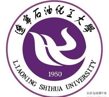 最新辽宁二本院校排名,辽宁省所有的二本院校排名