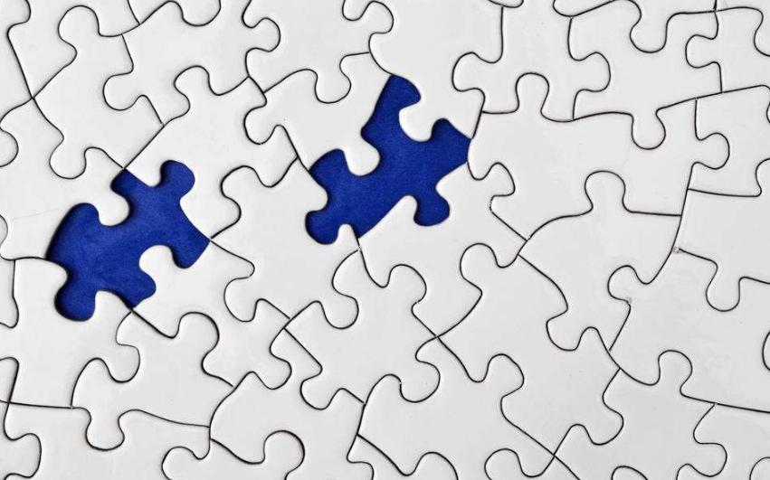 被困在电脑里的人类如何返回现实,被困在监狱里的人类