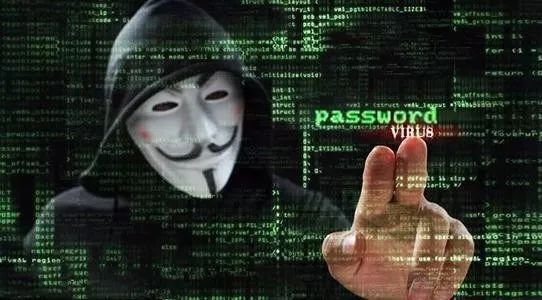 ai换脸防骗科普直播演示,ai换脸防诈小短视频