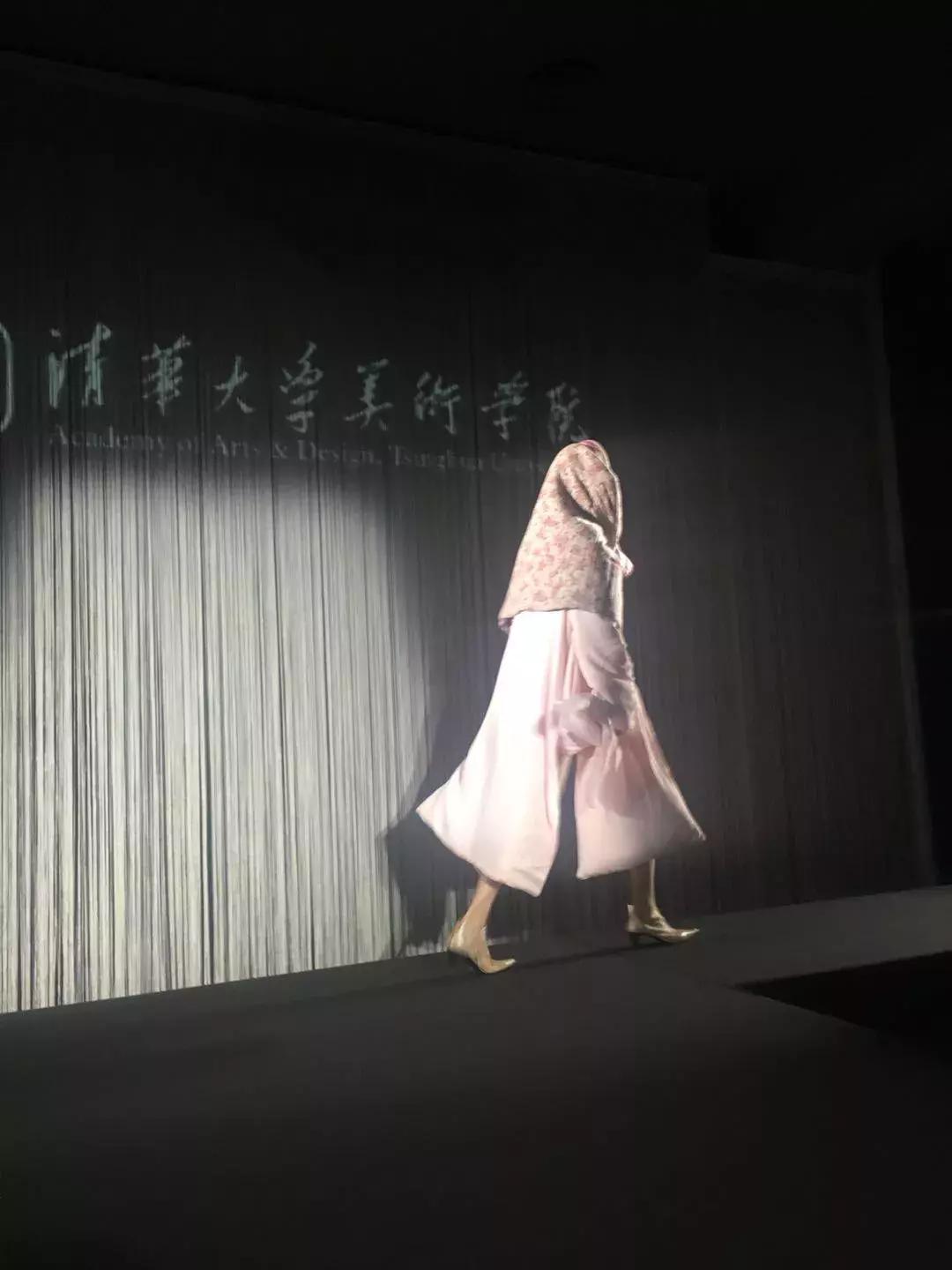 国潮不仅仅是国货潮,国潮哪个品牌和巴黎世家联名