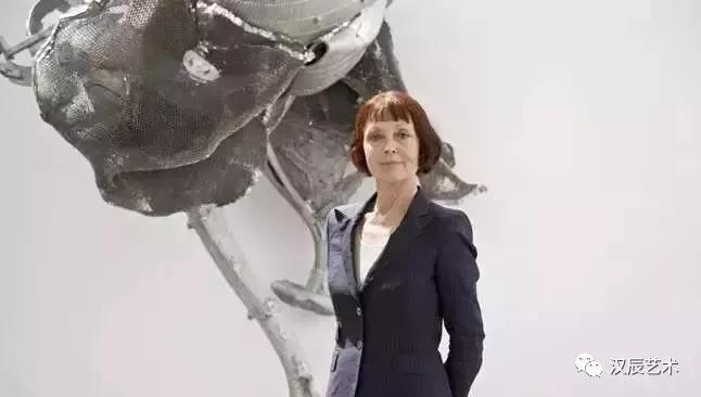 全球艺术品顶级收藏家,全球顶级艺术品收藏家