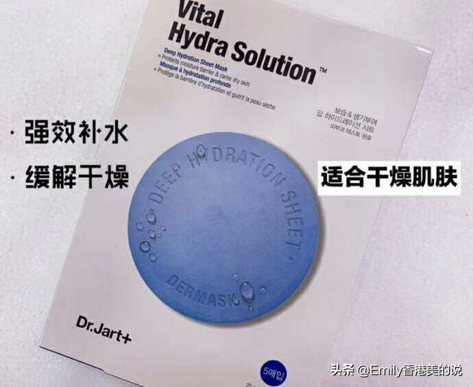 去韩国旅行必带物品清单,韩国旅游必备行李清单