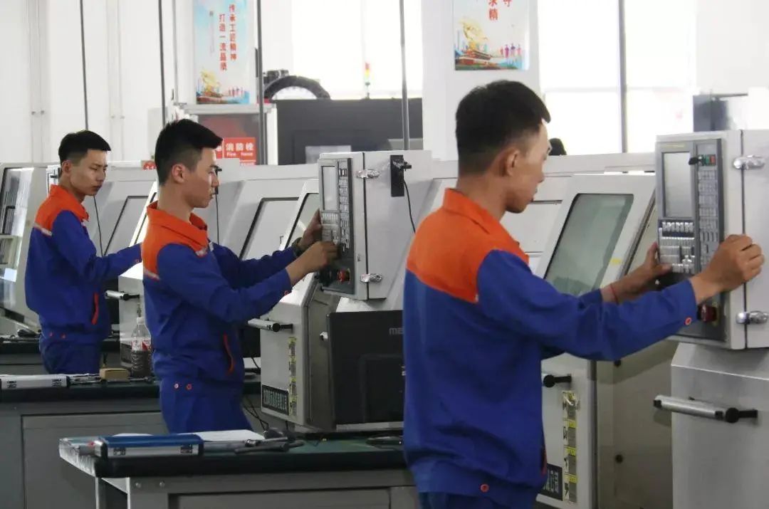 谈谈对人口老龄化的感想,谈谈人口发展新特点