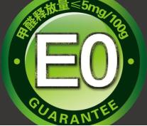 装修过程中如何避免室内空气污染,装修为什么会对室内空气造成污染