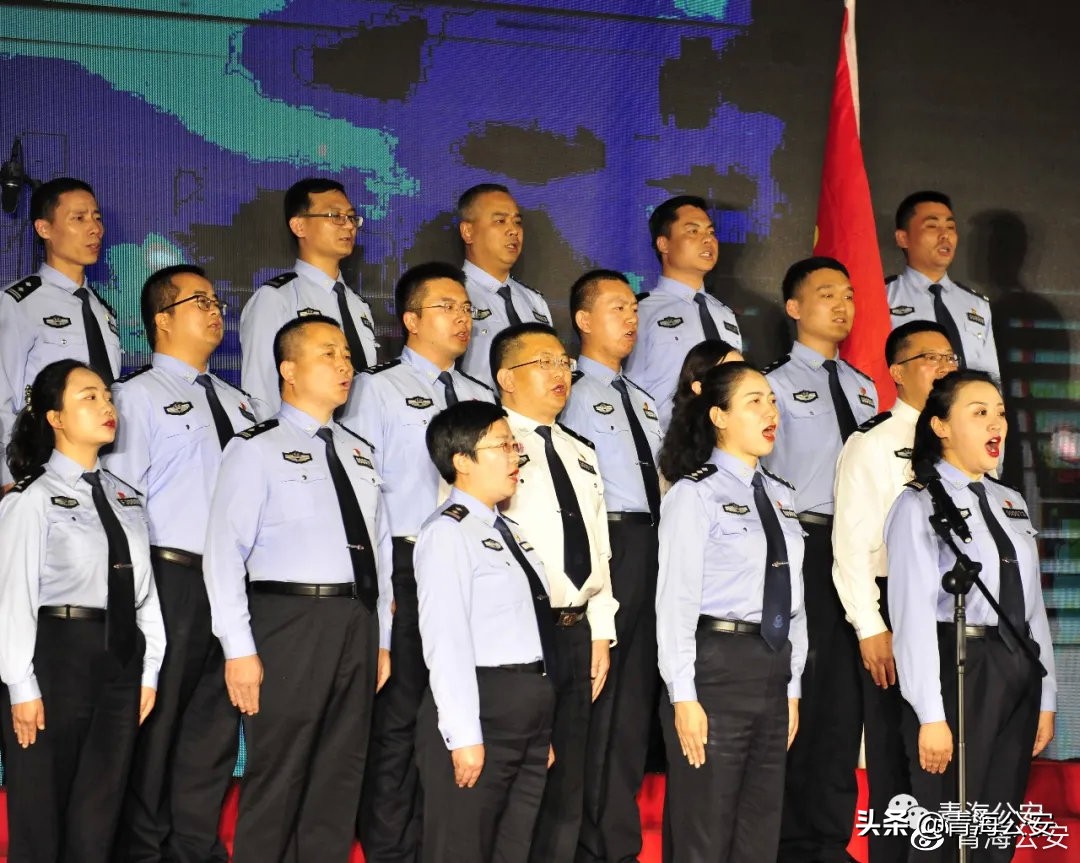 永远跟党走红歌合唱比赛,永远跟党走甘肃合唱比赛