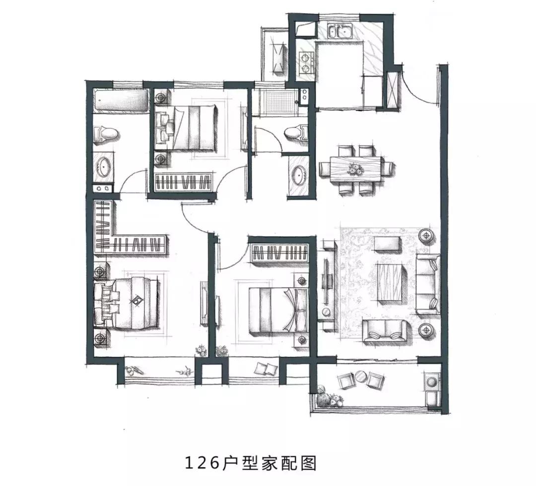 金三银四空降成功了吗,金三银四进入收官