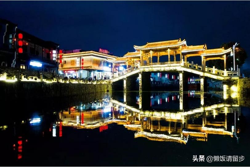 巢湖观景度假酒店,巢湖最适合度假的酒店