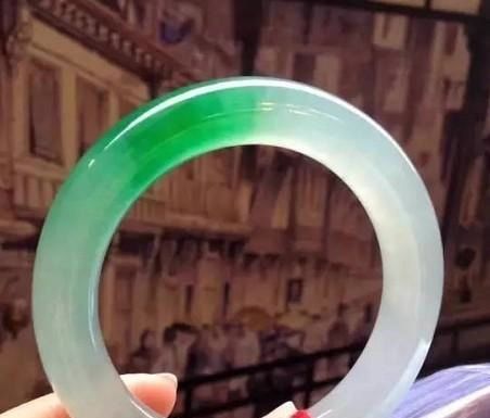 腾冲五大名玉,腾冲五大名玉传奇