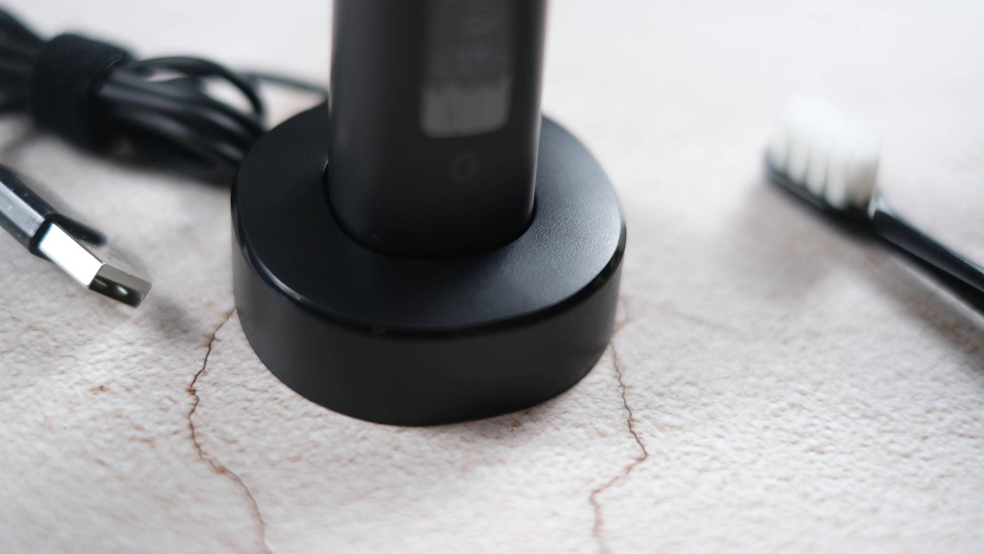 华为智选力博得儿童电动牙刷测评,百元性价比超声波电动牙刷