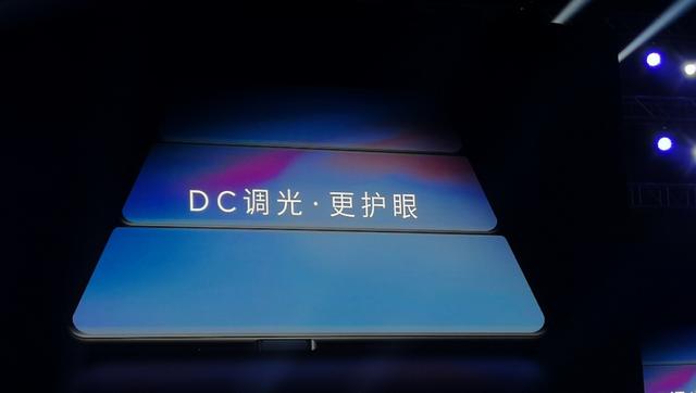 努比亚z20双屏手机性能,努比亚z20双屏旗舰手机