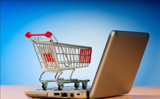 为什么现在这么多人说生意不好做,为什么现在人觉得生意不好做