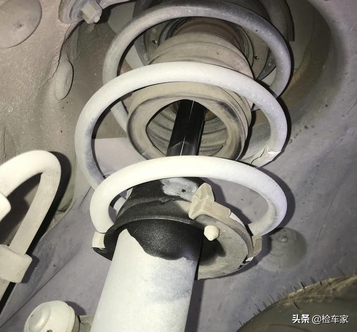 宝马高尔夫敞篷,高尔夫敞篷车gti