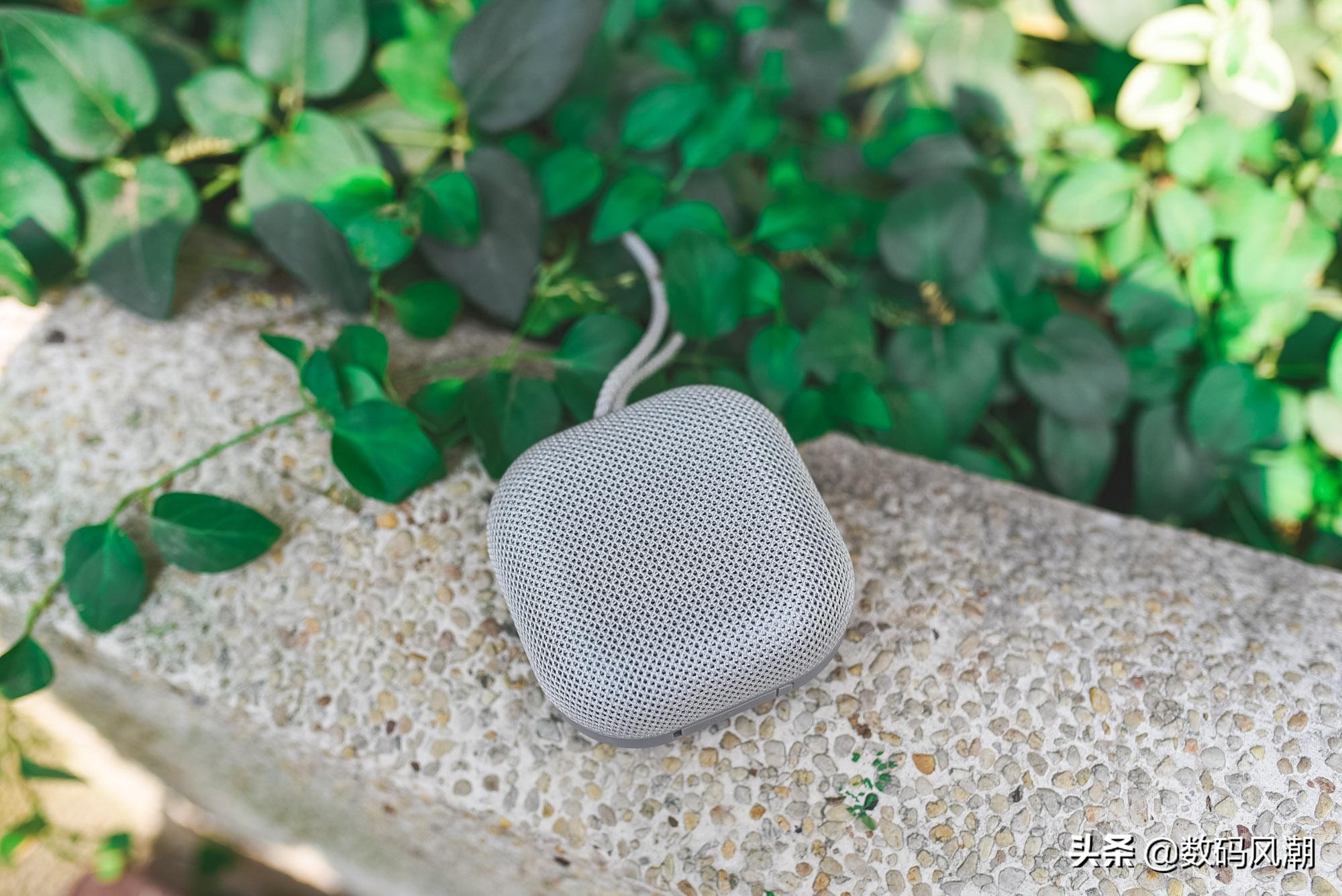 百元以内蓝牙小音响推荐,品牌百元左右蓝牙音响推荐