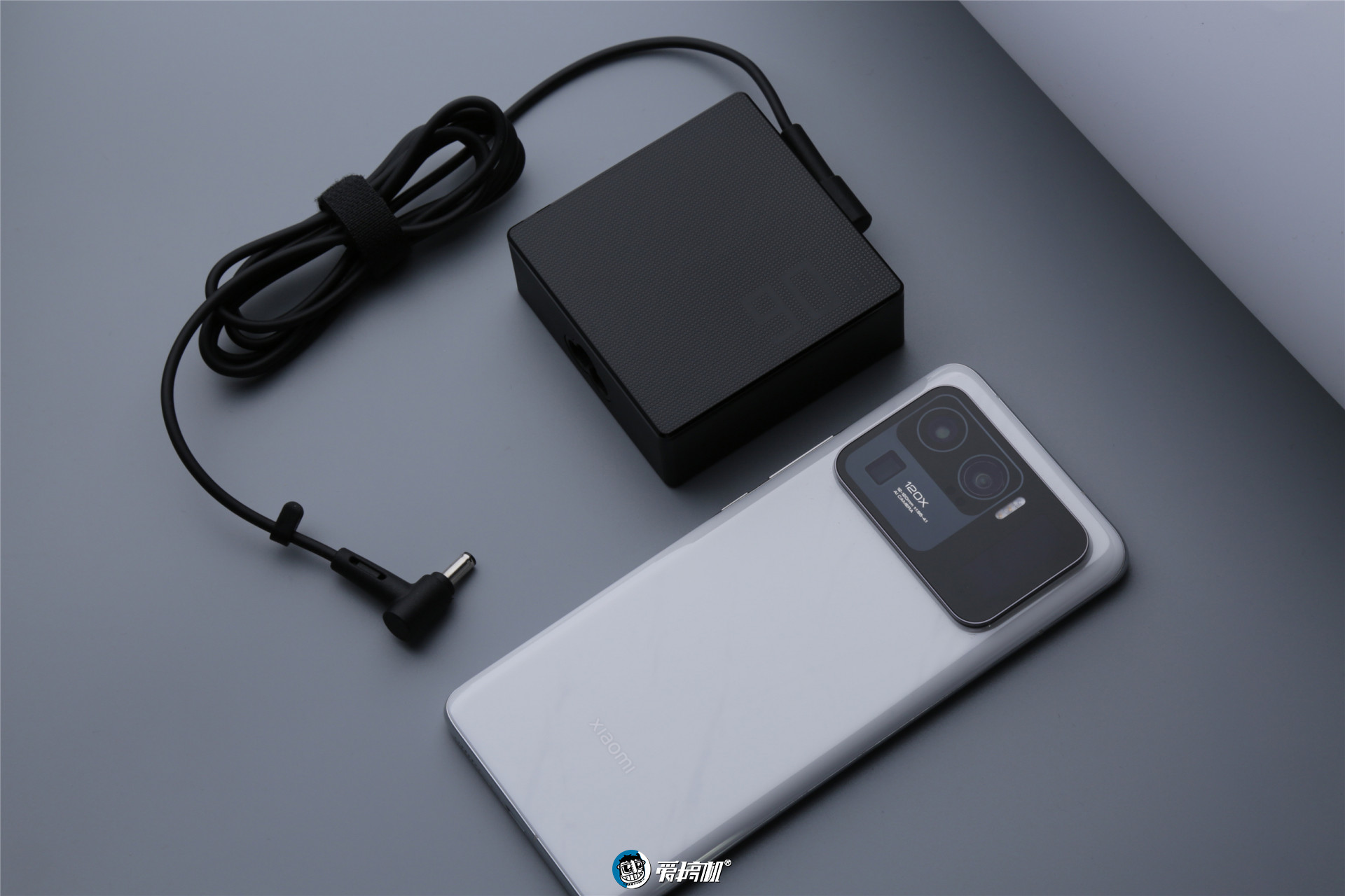 华硕无畏pro14标压锐龙版评测,轻薄本华硕无畏pro14笔记本推荐