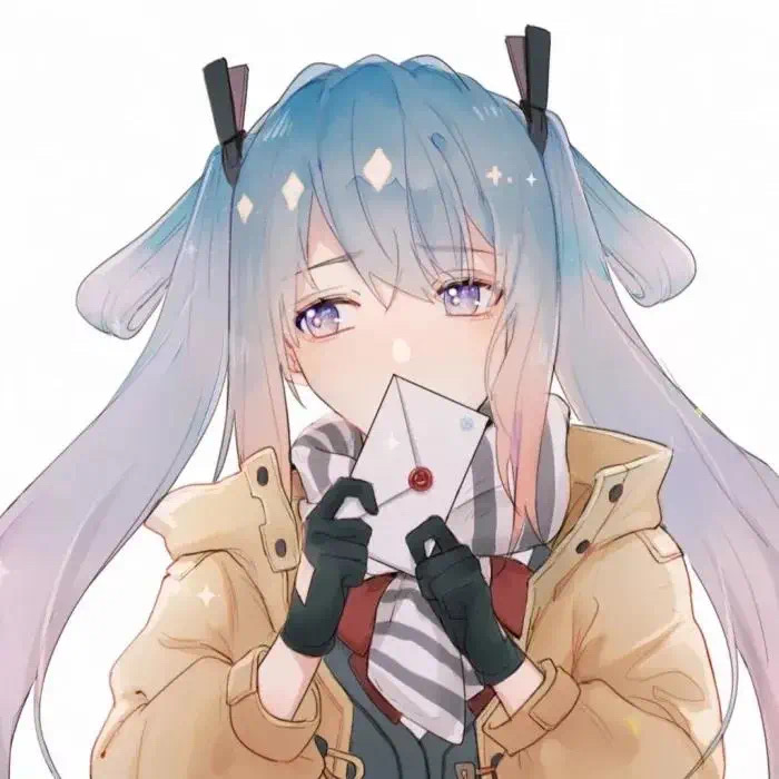 王者荣耀猴子和露娜的情侣头像,情侣头像王者荣耀西施东方曜