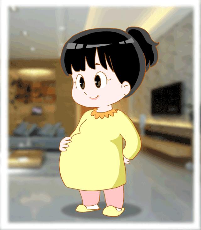 「张院讲故事」警惕！输卵管竟然也会有结核？！还容易导致不孕