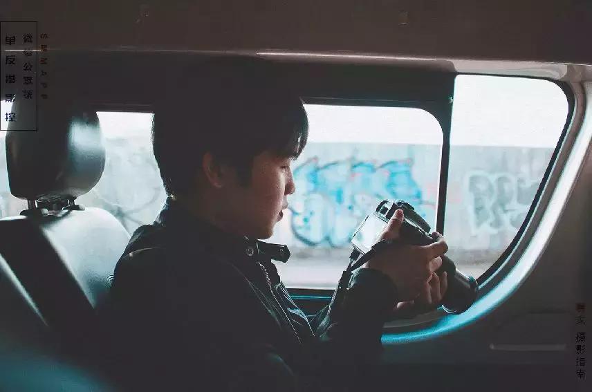 相机测光和对焦如何分开,对焦点和测光是不是都是半按快门