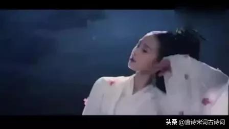倾国倾城汉武帝李夫人,汉武帝与李夫人的爱情故事