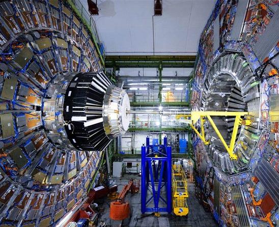 科学之谜世界上有鬼吗,走近科学节目有鬼吗