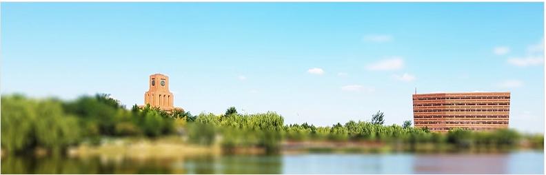 河北工业大学的一流学科,双一流学科评估河北工业大学