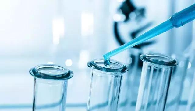 药物肝损伤临床表现,药物造成的肝损伤能自愈吗