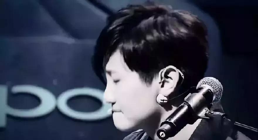 快女冠军整残了吗,快女冠军都谁比较落魄