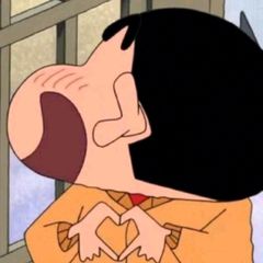 直男总是交不到女朋友？深度剖析被发好人卡的原因！网友：太难了