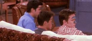 这届中国女人为了变美，开始重新学起生物和化学了，成分*党**是如何影响护肤品新品上市和营销方向的？