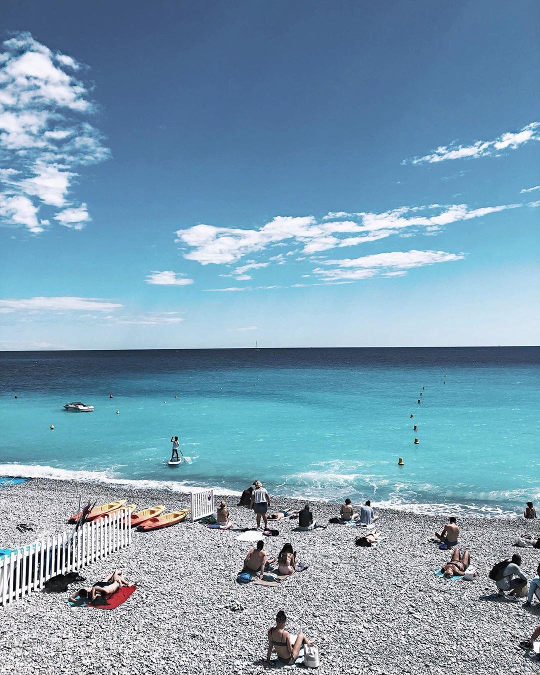 瓷器比景德镇更美?小龙虾泛滥没人吃?爱喝酒又不限速的梦幻国