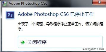 8款免费的绘画app分享,绘画免费软件安装包