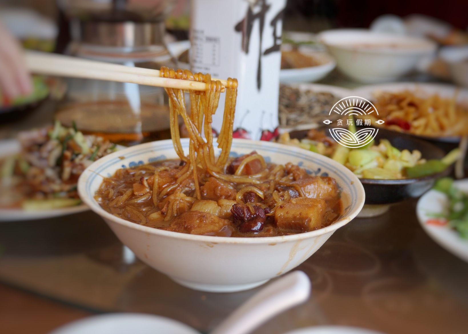 廊坊值得玩的地方,廊坊有好玩的地方吗多少钱