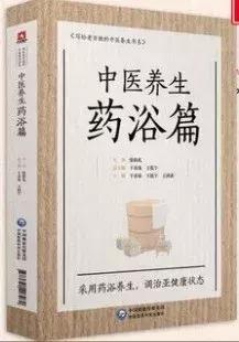 除湿气水肿喝什么汤,祛湿消水肿