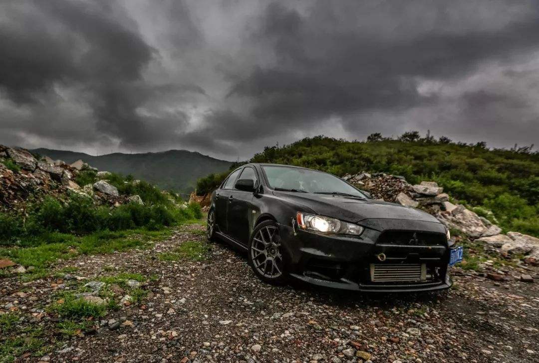 三菱汽车的质量和丰田的如何,三菱发动机好车为什么销量不高