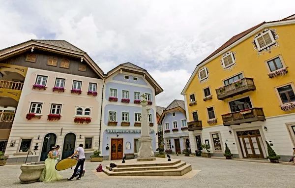 吓尿玻璃桥视频,深圳最新玻璃桥