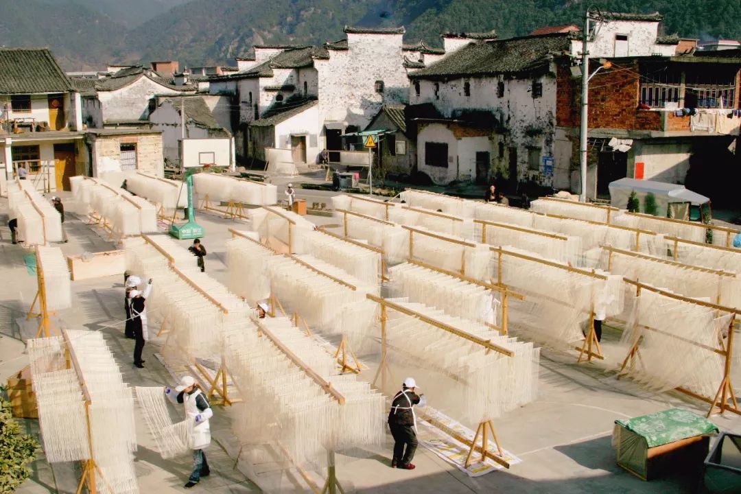 金华市著名网红,十大网红打卡圣地金华