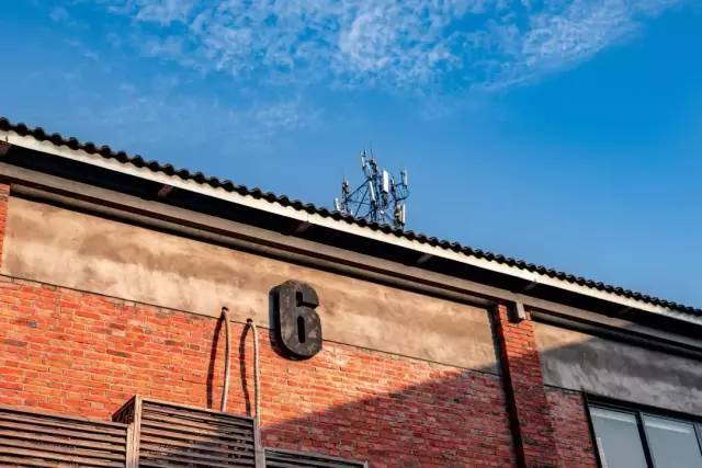 再见,合肥纺织机械厂!你好,长江180