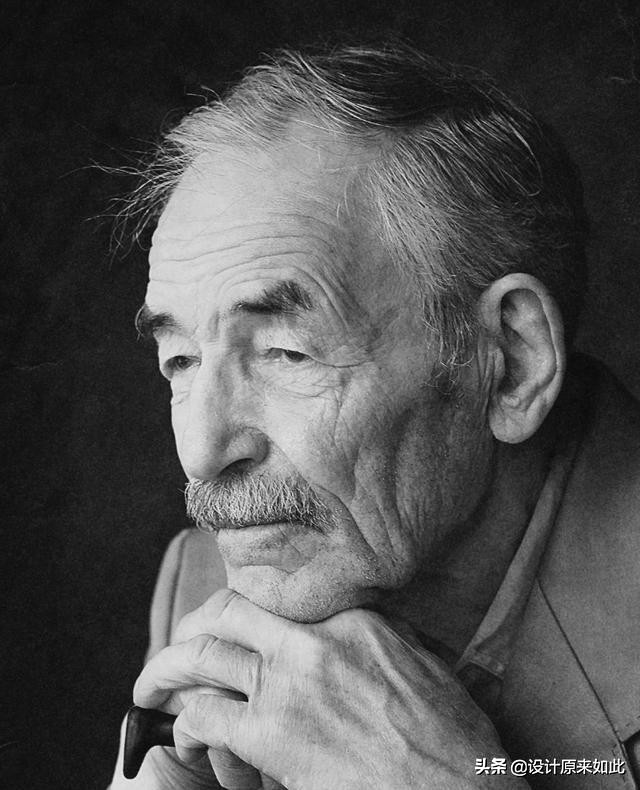 ps黑白上色教程,ps黑白上色教程全过程