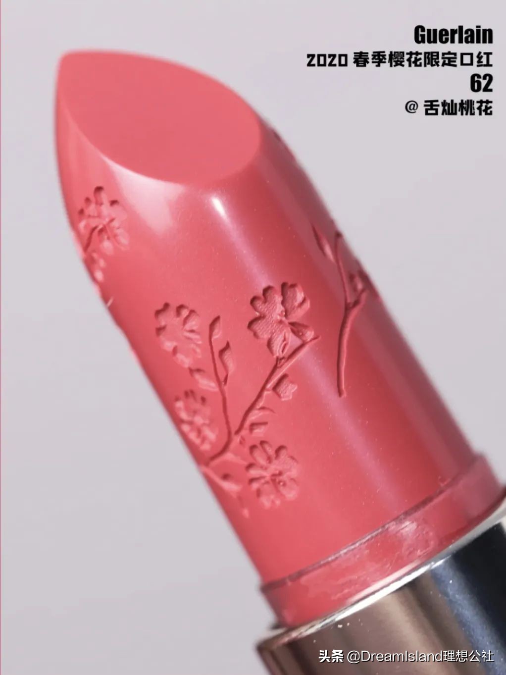 超好用的宝藏单品,拥有这几件单品足够了